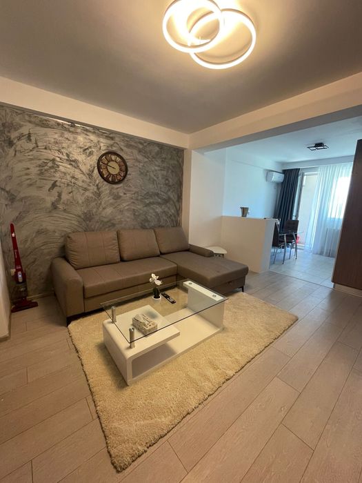 Inchidez apartament 2 cam, 2 bai Mamaia N,ZONA LIDL,str D7. 150m plaja