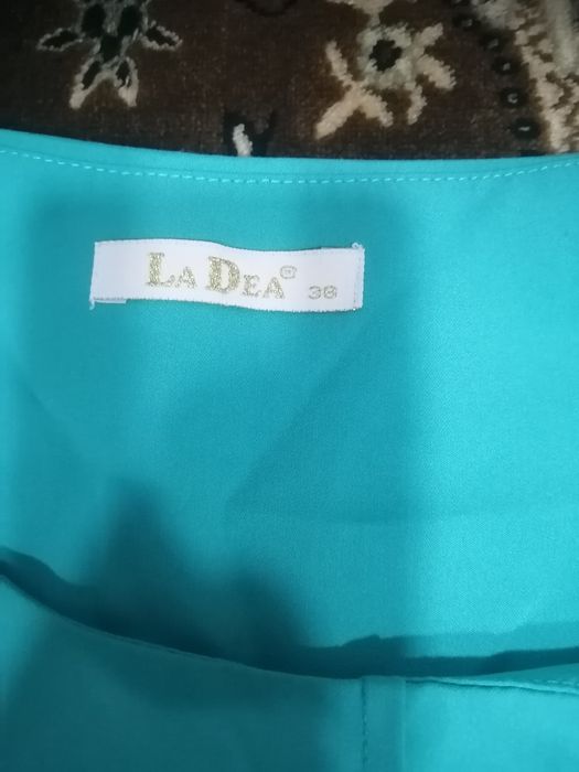 Продаётся костюм