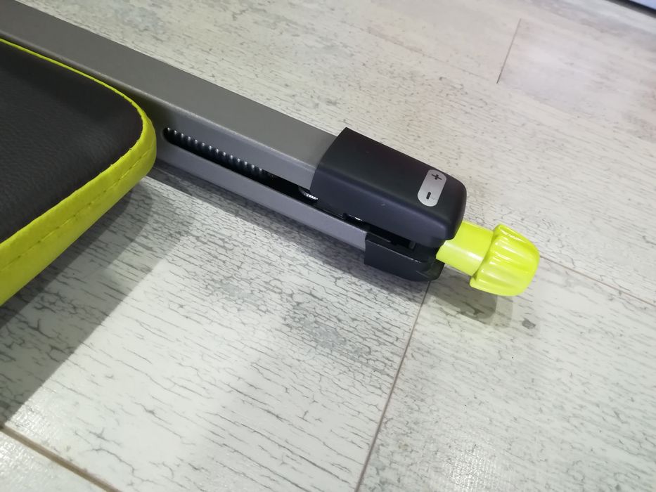 Комбиниран фитнес уред Smart  Wonder care