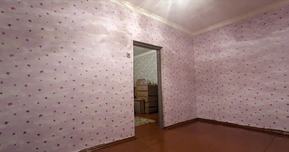 Услуги строительные