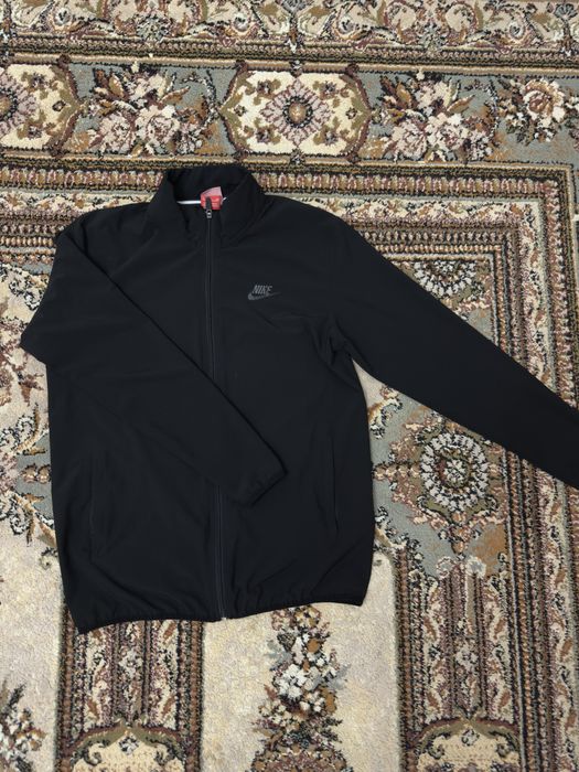 Распродажа одежды мужские!