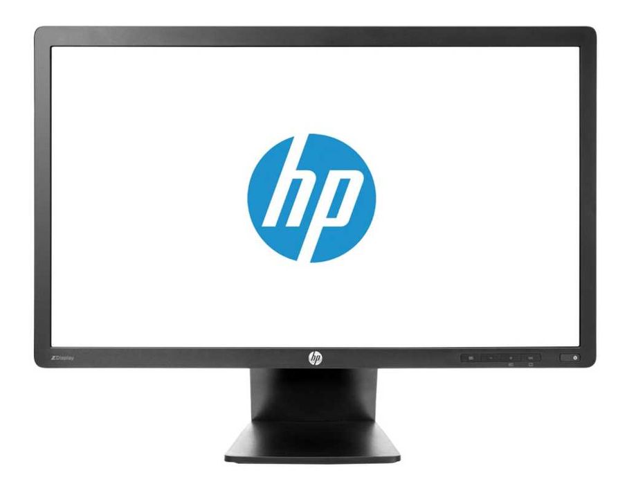 Monitor HP Z23i LED IPS, Full HD (1920 × 1080)