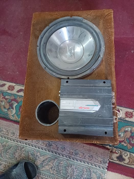 Продам бассейн бочку