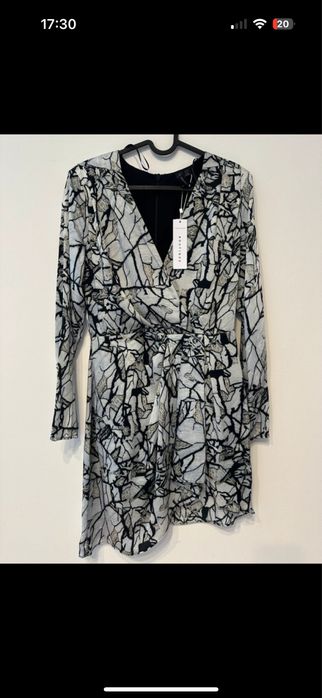 Rochie dama evenimente
