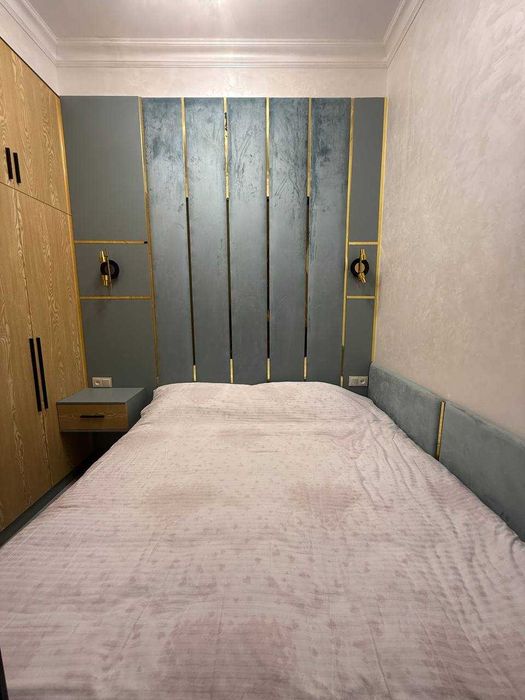 RENT | АРЕНДА квартира в Жк Инфинити