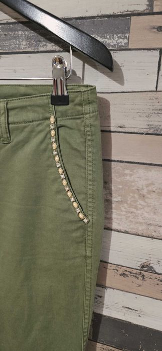 Guess M- дамски панталон (А-273)