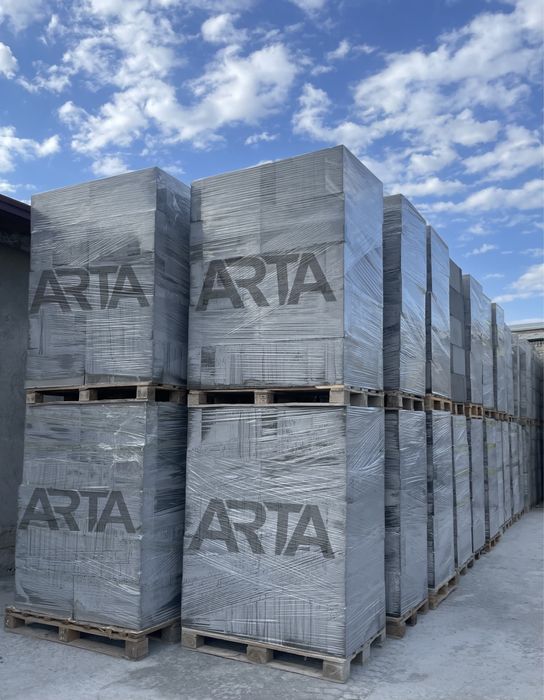 Yuqori Sifatli Gazablok|Gazoblok|Газаблок|Газоблок