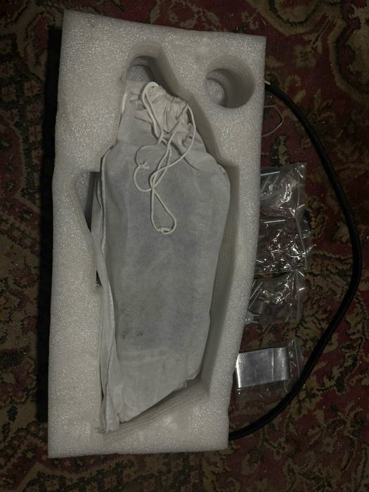 глушитель акрапович на мотоцикл