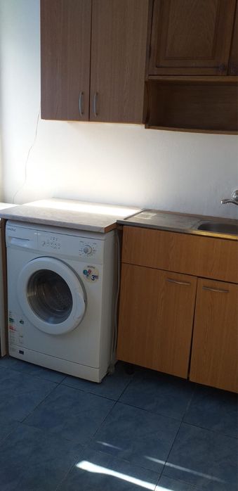 Garsoniera Dristor metrou direct proprietar