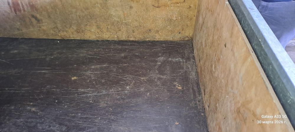 Продам прицел в отличном состоянии