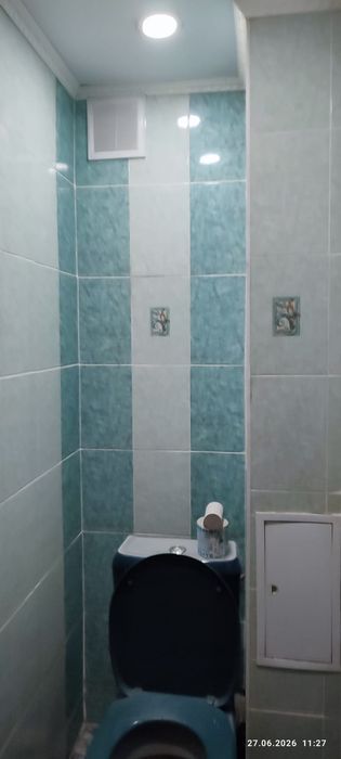 Обмен трехкомнатной квартиры