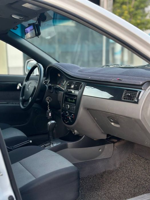 GENTRA 3-POZITSIYA AVTOMAT 2023YIL Avto Kredit BANK orqali 1 kunda!!!