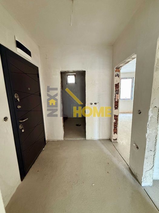 Продава се Тристаен апартамент в Асеновград - 100 кв.м за 1380 €/кв.м - Снимка #5