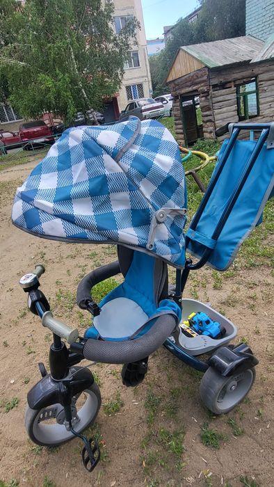 Продам велосипед 20000 т.т