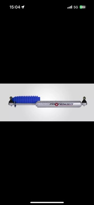 Tоуота lend cruzer Прадо 78