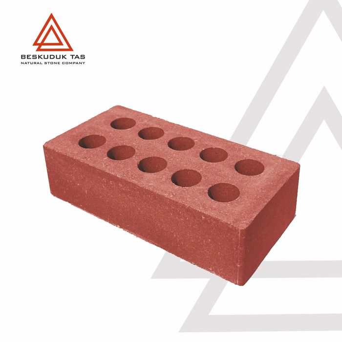 пустотелый кирпич d30 120х65