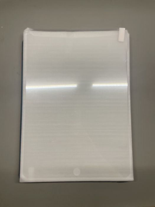 Ipad 6th, 128 Gb