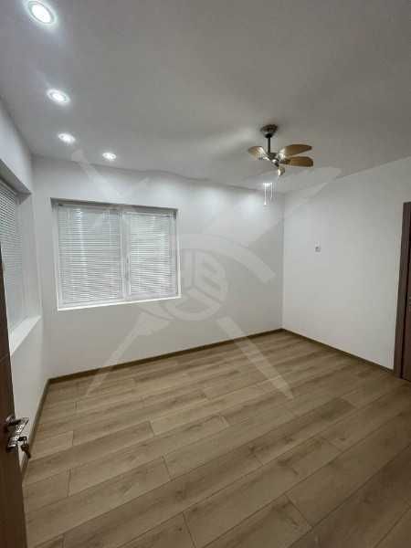 Продава се Къща в с. Черноземен, Област Пловдив - 90 кв.м за 2167 €/кв.м - Снимка #1