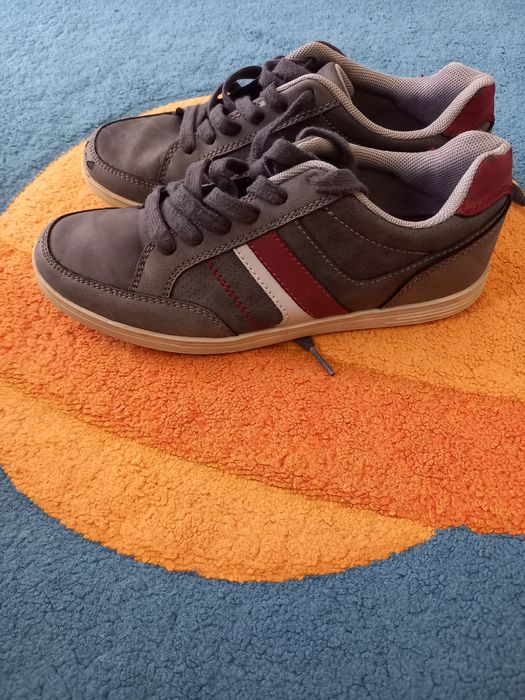 Детски маратонки