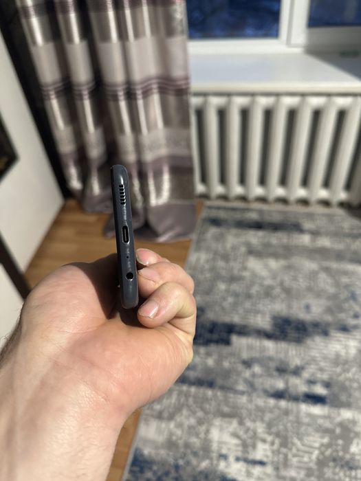 Самсунг галакси А13