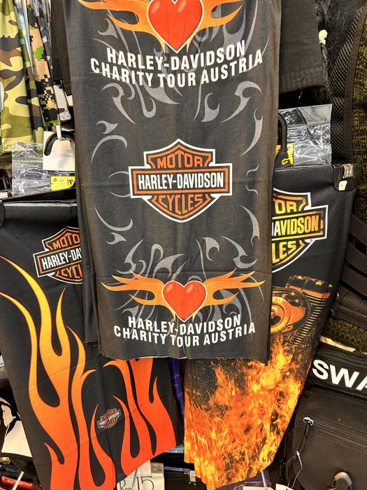 Harley Davidson accesorii imbracaminte Australia