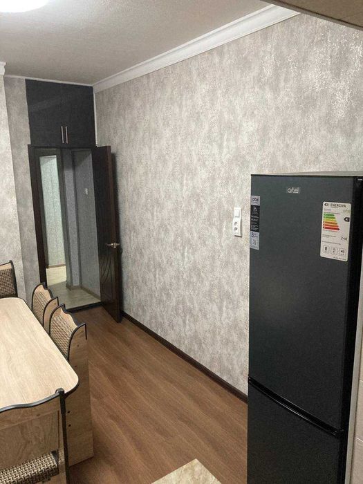 *Вот эта цена!Выкуп 4ком квартира в центре.Аэропорт,Ozbegim,,ул Бабура