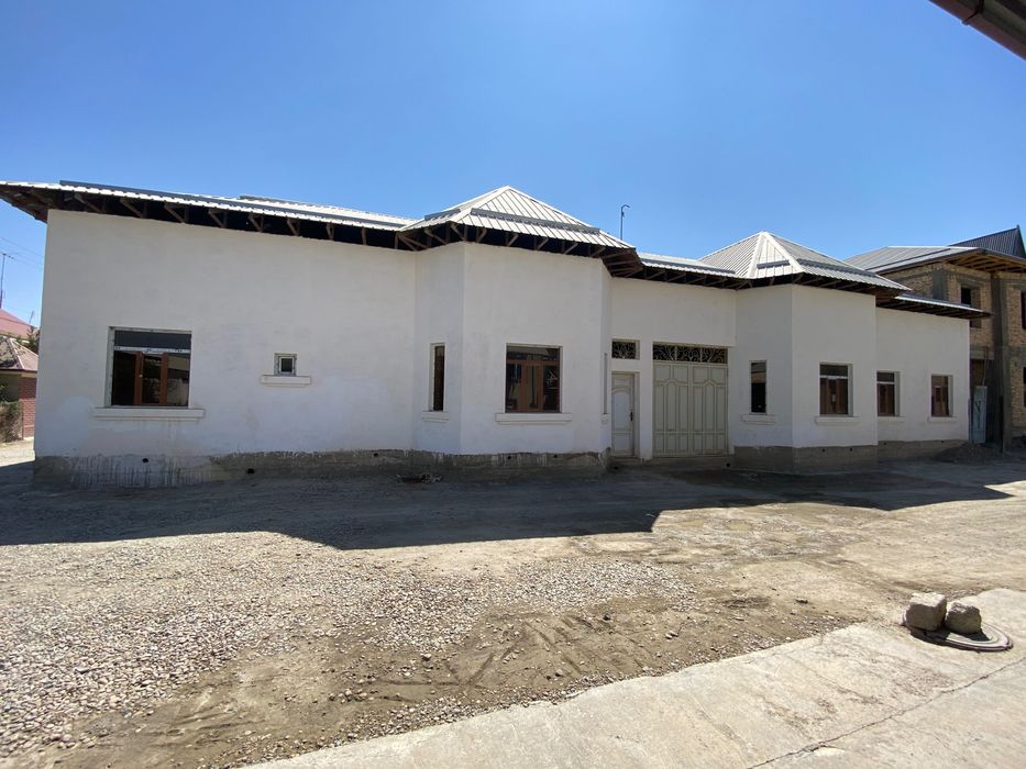 ЦЕНА ДОГОВОРНАЯ!!! Продается участок в центре города. Торг уместен