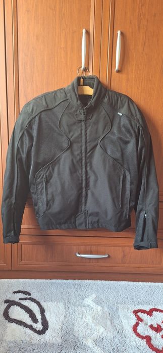 Мотояке м размер  !