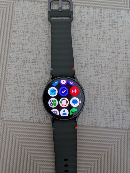 Samsung Galaxy watch 7 LTE