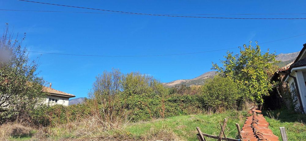 Продава се Парцел в Карлово - 825 кв.м за 28 €/кв.м - Снимка #4