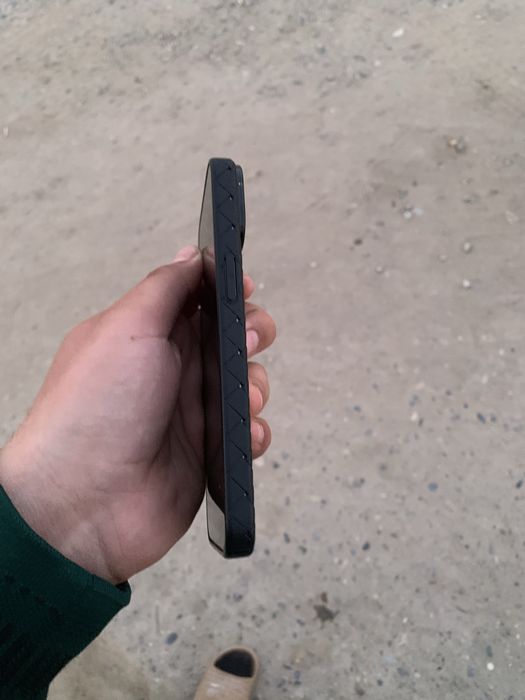 Iphone 13 128 gb