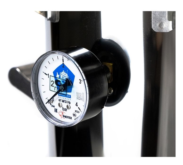 Автоклав домашний стандарт