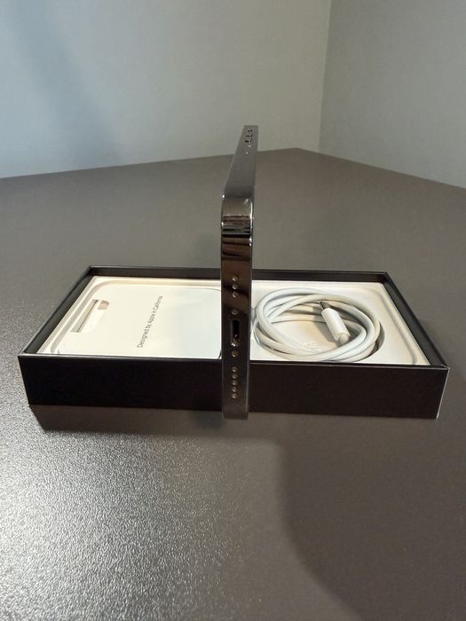 Iphone 13 pro 128gb