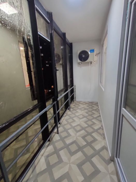 Ремонт квартир и офисов