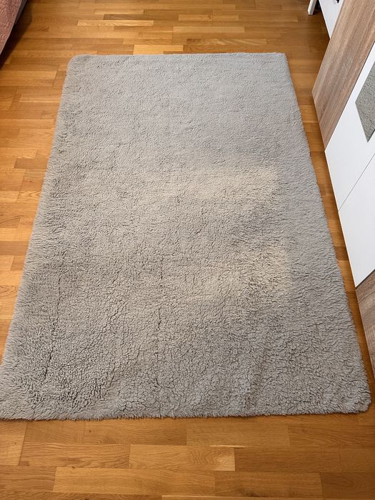 Covor de  sufragerie