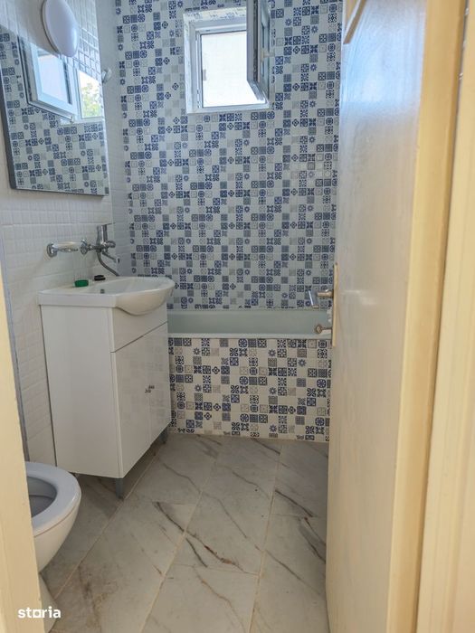Apartament 2 cam MARASESTI