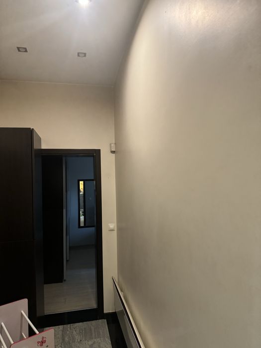 Продава се Тристаен апартамент в Хасково, Център - 85 кв.м за 1000 €/кв.м - Снимка #4