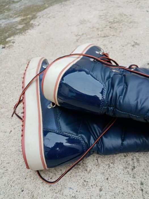 Апрески Massimo Zardi 38