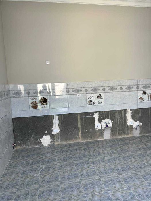 Ракатбоши. Продам эксклюзивный коттедж Вашей мечты на 2.5 сотках .