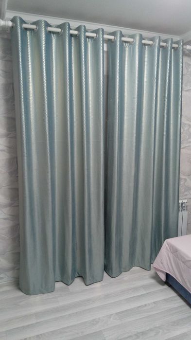 Продаю шторы для дома