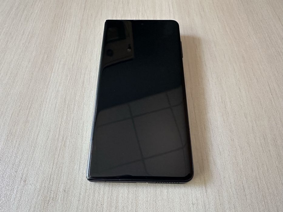 Honor Magic V3 512/12+12GB