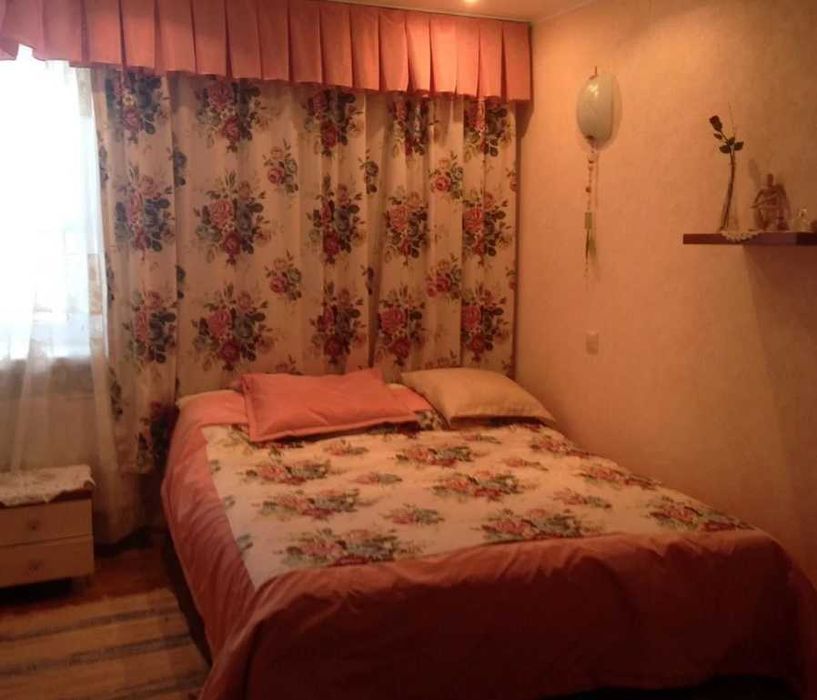 Дава се под наем Тристаен апартамент в Пловдив, Централна гара - 86 кв.м за 306 € - Снимка #1