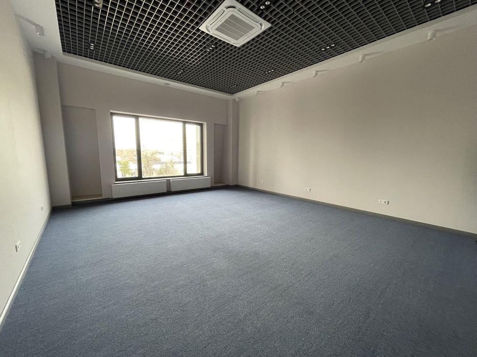 АРЕНДА помещения 500м2 рядом Perfectum Ойбек метро Тарас Шевченко Ak90