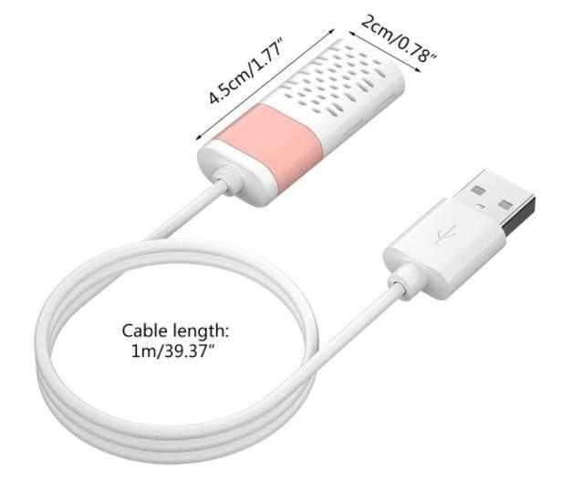 Генератор Дезинфектант чрез Електролиза на Вода+Сол=Натриев Хипохлорит