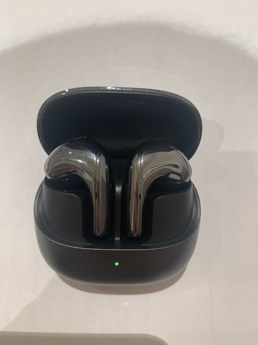 Xiaomi buds 5 original