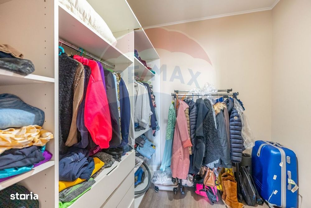 Apartament cu 2 camere de închiriat în zona UTA