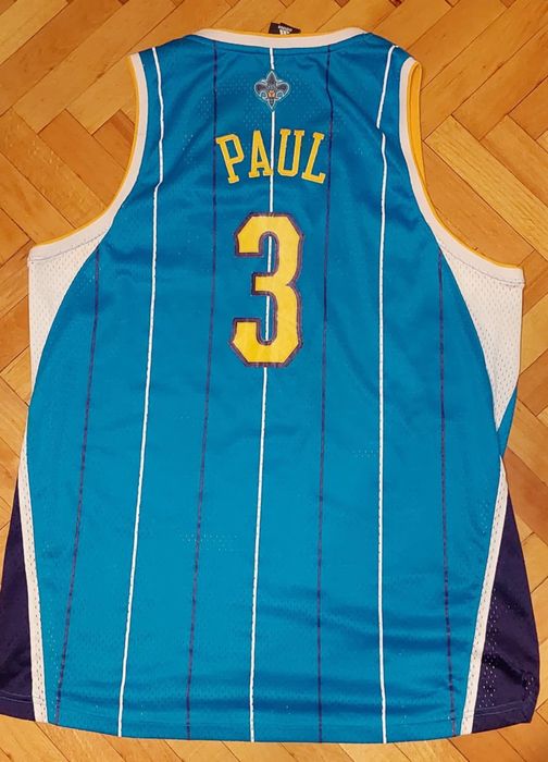 Basketball   Баскетболен потник