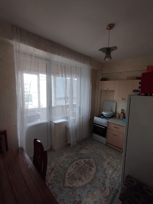 Срочна продам квартиру