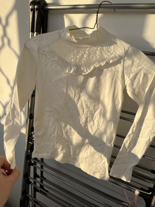 Продам детские вещи для девочки 8-10 лет