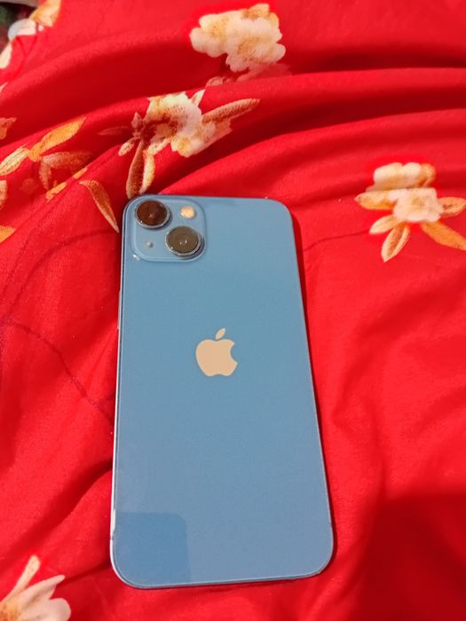 Iphone 13 stare buna